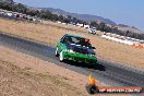 Drift Practice/Championship Round 1 - HP0_0893